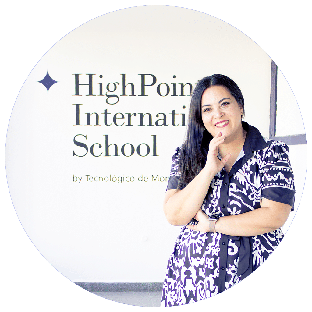 Ivonne del Consuelo Gallardo Lozano